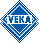 Veka